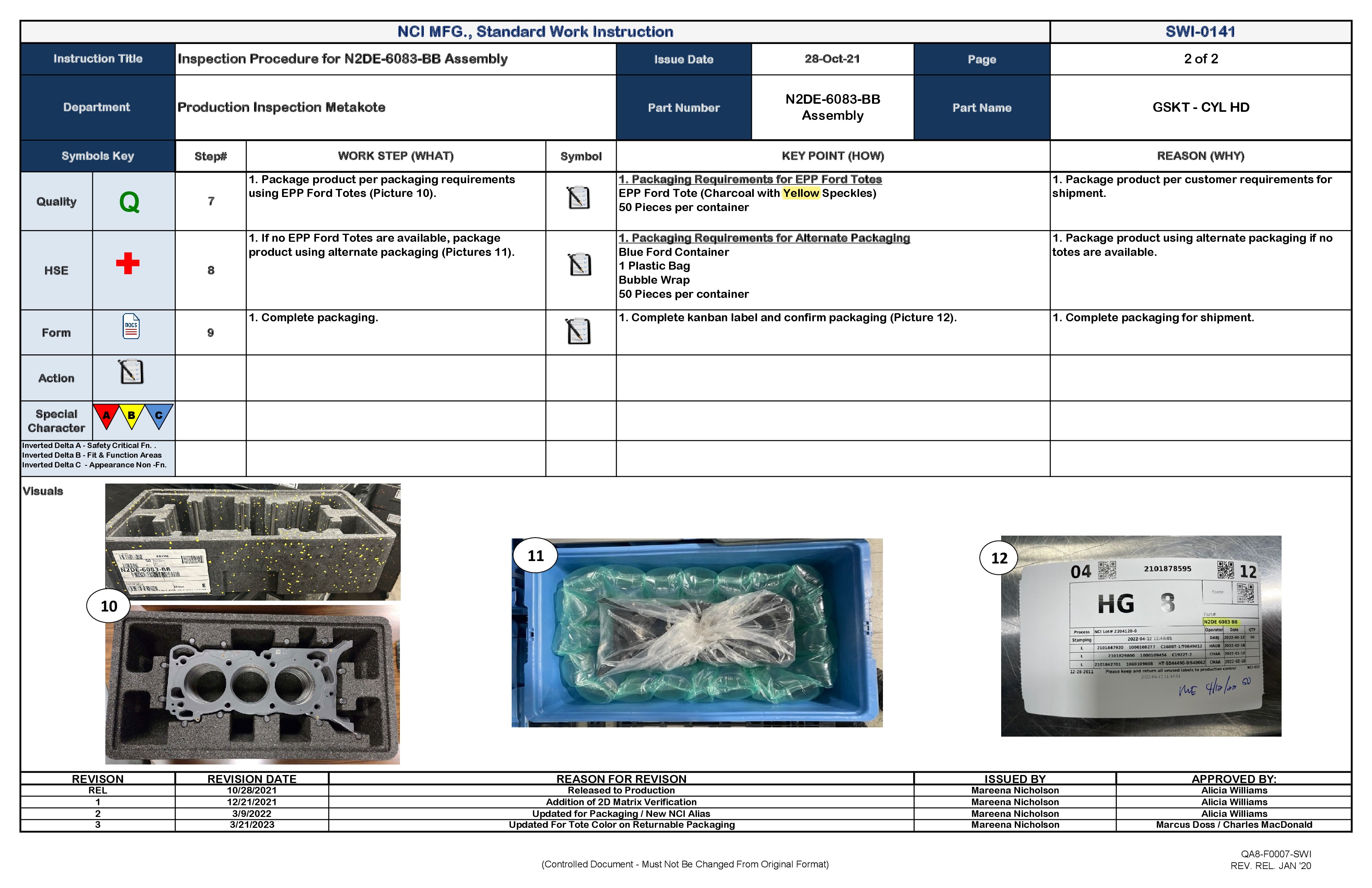 /docs/files/SWI-0141_N2DE-6083-BB Assembly_QI (HG-008) - REV. 3(1679424210)[1].jpg